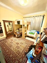 Blk 486A Tampines Avenue 9 (Tampines), HDB 5 Rooms #531012631